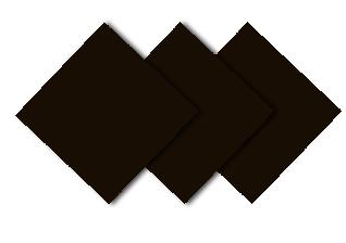 PS 40 Dark brown PS 40 Dark brown