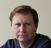 Igor Grachev